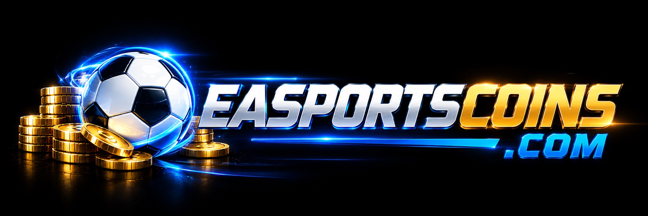EA Sports Coins